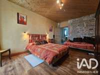 Vente maison 14 pièces Vente maison 14 pièces