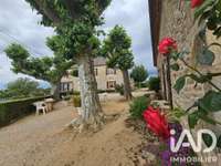 Vente maison 14 pièces Vente maison 14 pièces