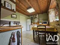 Vente maison 14 pièces Vente maison 14 pièces