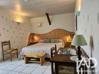 Vente maison 14 pièces Vente maison 14 pièces