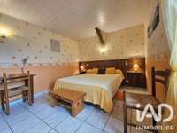 Vente maison 14 pièces Vente maison 14 pièces