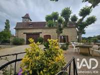 Vente maison 14 pièces Vente maison 14 pièces
