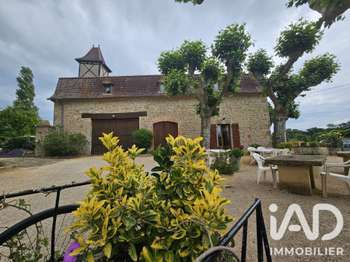 Vente maison 14 pièces Vente maison 14 pièces