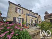Vente maison 14 pièces Vente maison 14 pièces