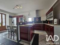 Vente maison 14 pièces Vente maison 14 pièces