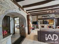 Vente maison 14 pièces Vente maison 14 pièces