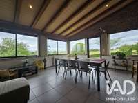 Vente maison 14 pièces Vente maison 14 pièces