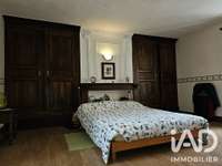 Vente maison 14 pièces Vente maison 14 pièces