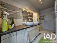 Vente maison 14 pièces Vente maison 14 pièces