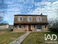Vente maison 9 pièces Vente maison 9 pièces
