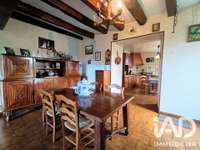 Vente maison 9 pièces Vente maison 9 pièces