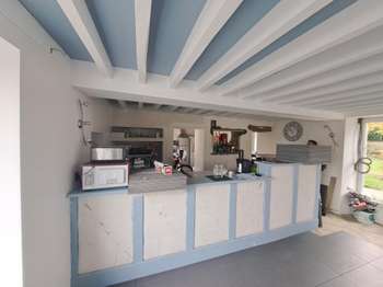 Vente maison 9 pièces Vente maison 9 pièces