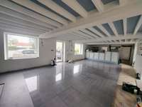 Vente maison 9 pièces Vente maison 9 pièces