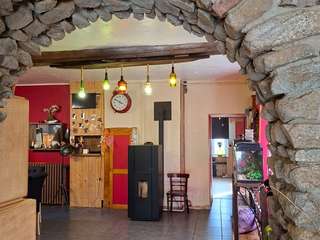 Vente maison 9 pièces Vente maison 9 pièces