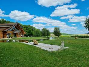 Vente Maison 3 chambresMigennes