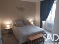 Vente maison 14 pièces Vente maison 14 pièces