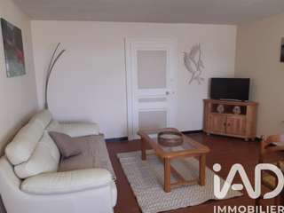 Vente maison 14 pièces