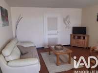 Vente maison 14 pièces Vente maison 14 pièces