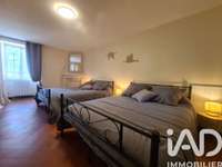 Vente maison 14 pièces Vente maison 14 pièces
