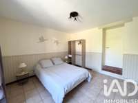 Vente maison 14 pièces Vente maison 14 pièces