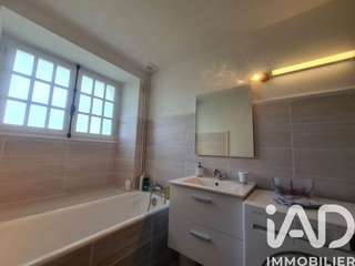 Vente maison 14 pièces