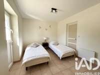 Vente maison 14 pièces Vente maison 14 pièces