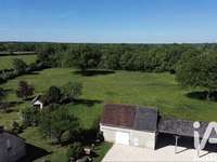 Vente maison 14 pièces Vente maison 14 pièces