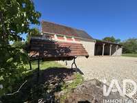 Vente maison 14 pièces Vente maison 14 pièces