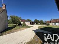 Vente maison 14 pièces Vente maison 14 pièces