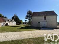 Vente maison 14 pièces Vente maison 14 pièces