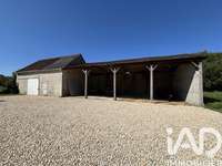 Vente maison 14 pièces Vente maison 14 pièces