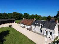 Vente maison 14 pièces Vente maison 14 pièces
