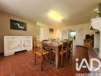 Vente maison 14 pièces Vente maison 14 pièces