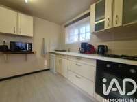 Vente maison 14 pièces Vente maison 14 pièces