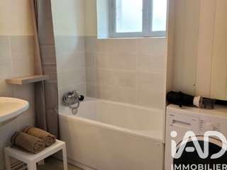 Vente maison 14 pièces