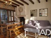 Vente maison 14 pièces Vente maison 14 pièces