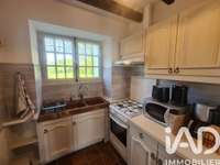 Vente maison 14 pièces Vente maison 14 pièces