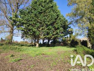 Vente maison 1 pièce