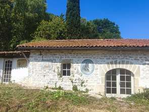 Vente Maison 1 pièceMigron