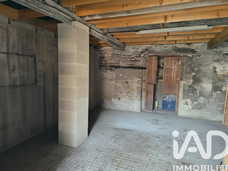 Vente maison 10 pièces Vente maison 10 pièces