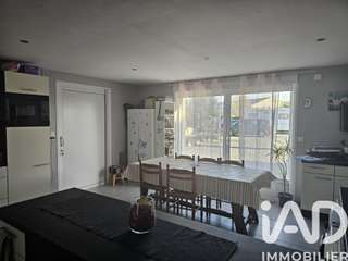 Vente maison 10 pièces Vente maison 10 pièces