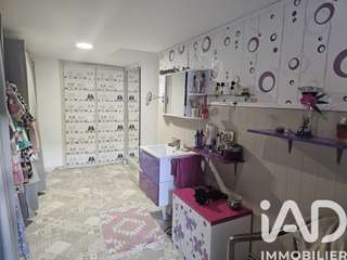 Vente maison 10 pièces Vente maison 10 pièces