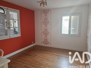 Vente maison 10 pièces Vente maison 10 pièces
