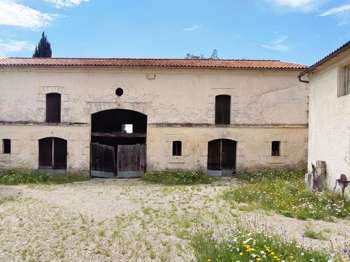 Vente Maison 2 chambresMigron
