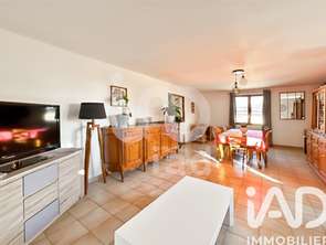 Vente Maison 3 chambresMilhaud