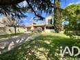 Vente maison Milhaud - 30