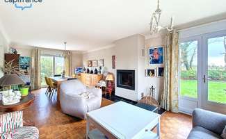 Photo Vente maison Milizac