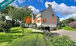 Photo Vente maison Milizac