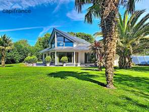 Vente Maison 3 chambresMilizac