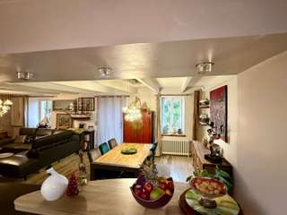 Vente maison 10 pièces Vente maison 10 pièces